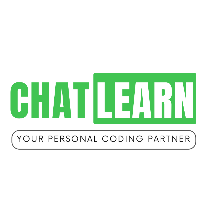 CHATLEARN