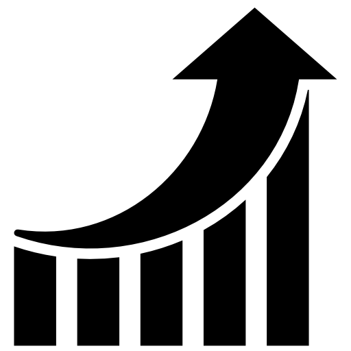 Performance Marketing